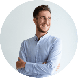 demo-attachment-526-16166