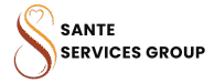 cropped-Sante-Group-Logo-for-Website.png