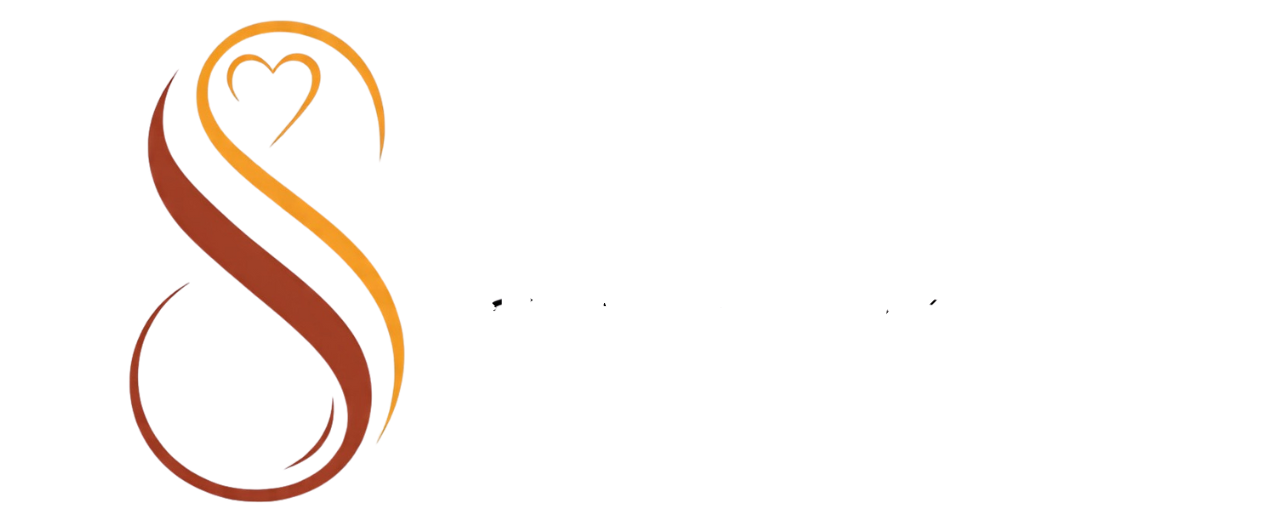 sante services group white (1)