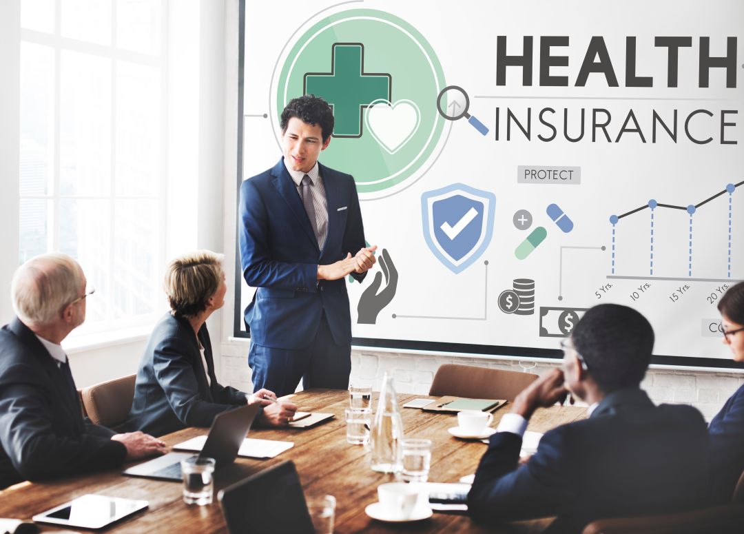 health-insurance-assurnace-medical-risk-safety-concept