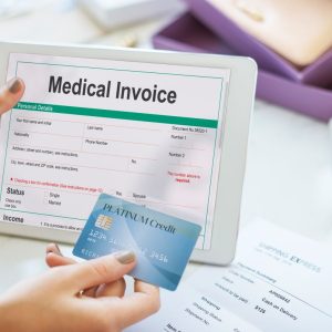 medical-invoice-document-form-patient-concept (1) medical-invoice-document-form-patient-concept (1)