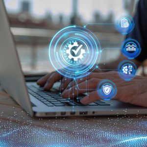 standard-quality-control-concept-m (1) standard-quality-control-concept-m (1)